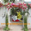 cong hoa tuoi 36.jpg